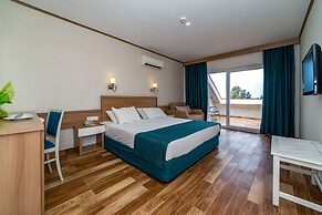 Armas Green Fugla Beach - All Inclusive