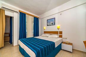 Armas Green Fugla Beach - All Inclusive