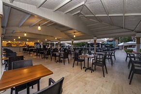 Armas Green Fugla Beach - All Inclusive