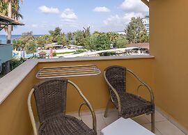 Armas Green Fugla Beach - All Inclusive