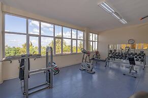 Armas Green Fugla Beach - All Inclusive