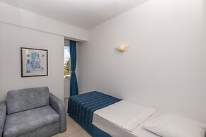 Armas Green Fugla Beach - All Inclusive