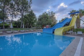 Armas Green Fugla Beach - All Inclusive