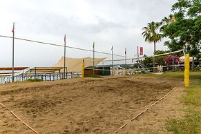 Armas Green Fugla Beach - All Inclusive