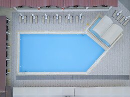 Armas Green Fugla Beach - All Inclusive