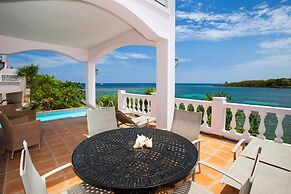Coral Vista 2