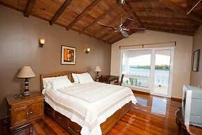 Coral Vista 2 2 bedroom option