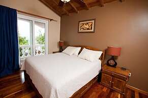 Coral Vista 2 2 bedroom option