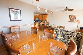 Coral Vista 2 2 bedroom option