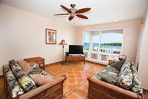 Coral Vista 2 2 bedroom option