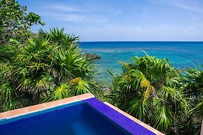 Coral Vista 3