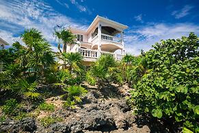 Coral Vista 3