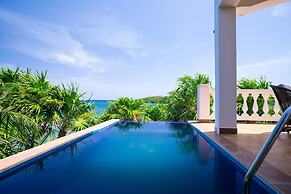 Coral Vista 3