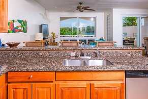 Coral Vista 3