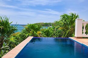 Coral Vista 3