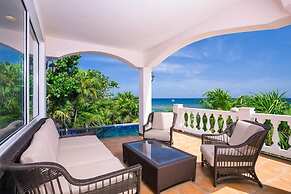 Coral Vista 3 2 bedroom option