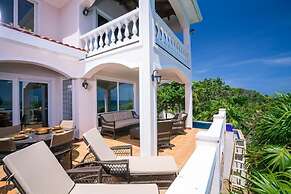 Coral Vista 3 2 bedroom option