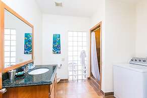 Coral Vista 3 2 bedroom option