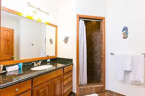Coral Vista 3 2 bedroom option