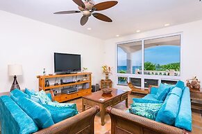 Coral Vista 3 2 bedroom option