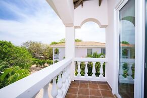 Coral Vista 3 3 bedroom option