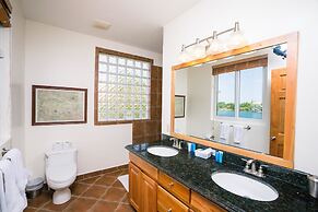 Coral Vista 3 3 bedroom option