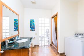 Coral Vista 3 3 bedroom option
