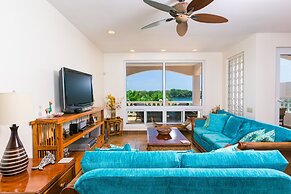 Coral Vista 3 3 bedroom option