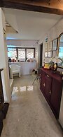 Relais A Ponte Pietra