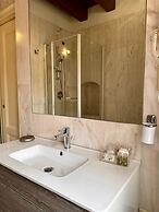 Relais A Ponte Pietra