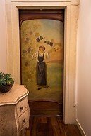 Relais A Ponte Pietra