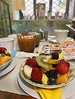 Relais A Ponte Pietra