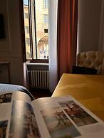 Relais A Ponte Pietra