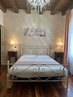 Relais A Ponte Pietra