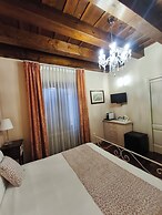 Relais A Ponte Pietra