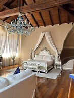 Relais A Ponte Pietra