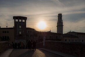 Relais A Ponte Pietra