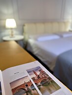 Relais A Ponte Pietra