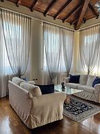 Relais A Ponte Pietra