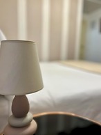 Relais A Ponte Pietra