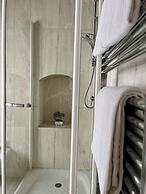 Relais A Ponte Pietra