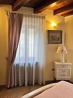 Relais A Ponte Pietra