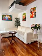 Relais A Ponte Pietra