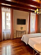 Relais A Ponte Pietra