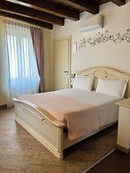 Relais A Ponte Pietra