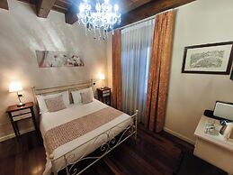 Relais A Ponte Pietra