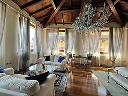 Relais A Ponte Pietra