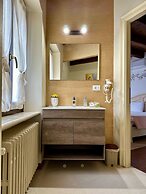 Relais A Ponte Pietra