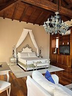 Relais A Ponte Pietra