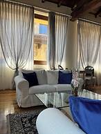 Relais A Ponte Pietra